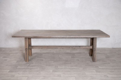 henley-oak-dining-table-silverback